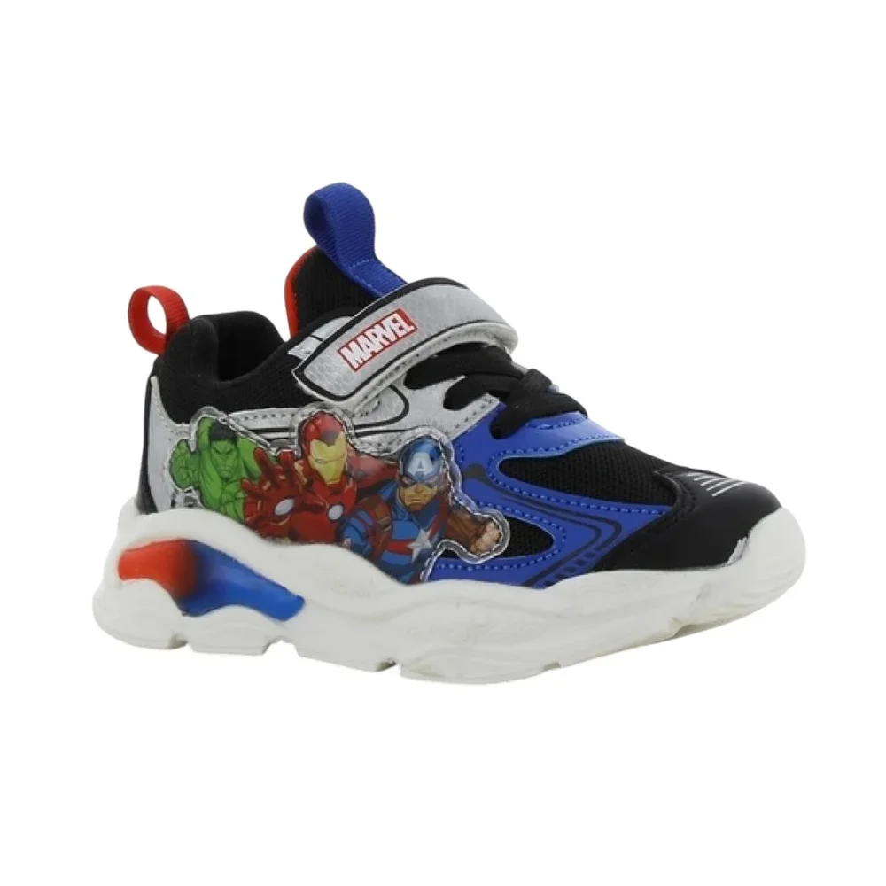 Φωτογραφία προϊόντος: AVENGERS SNEAKER AV001455