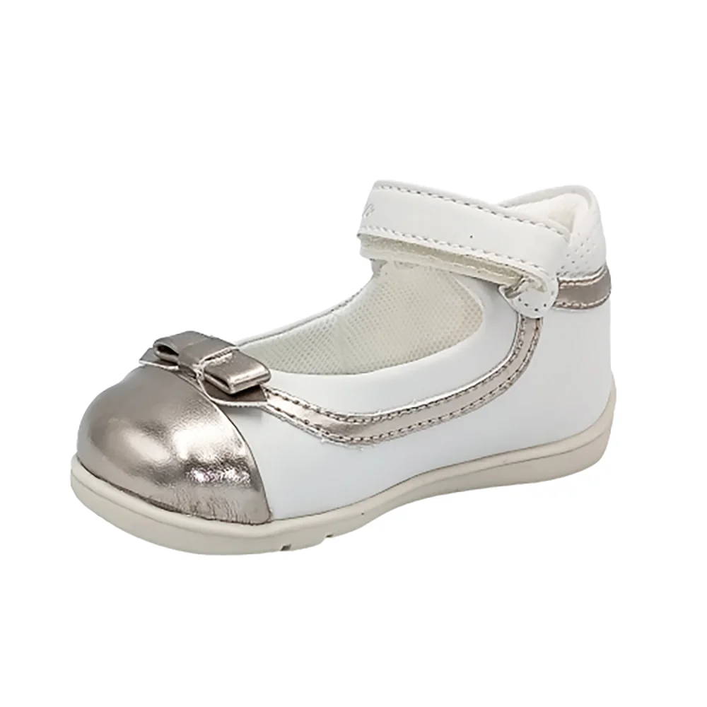 Φωτογραφία προϊόντος: CHICCO GLAMORY 69066-570
