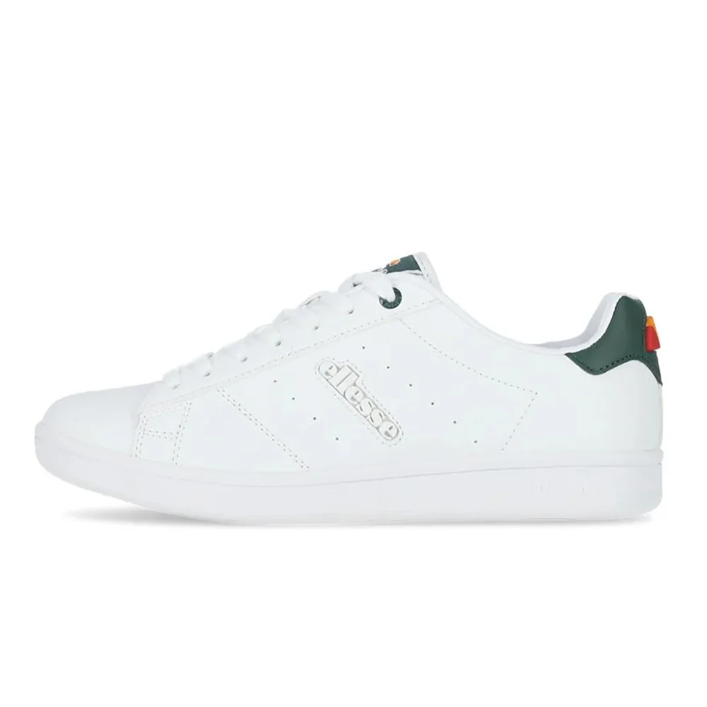 Φωτογραφία προϊόντος: ELLESSE CUPSOLE LS290