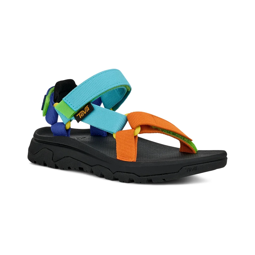 Φωτογραφία προϊόντος: TEVA HURRICANE XLT 1177430C-NMU
