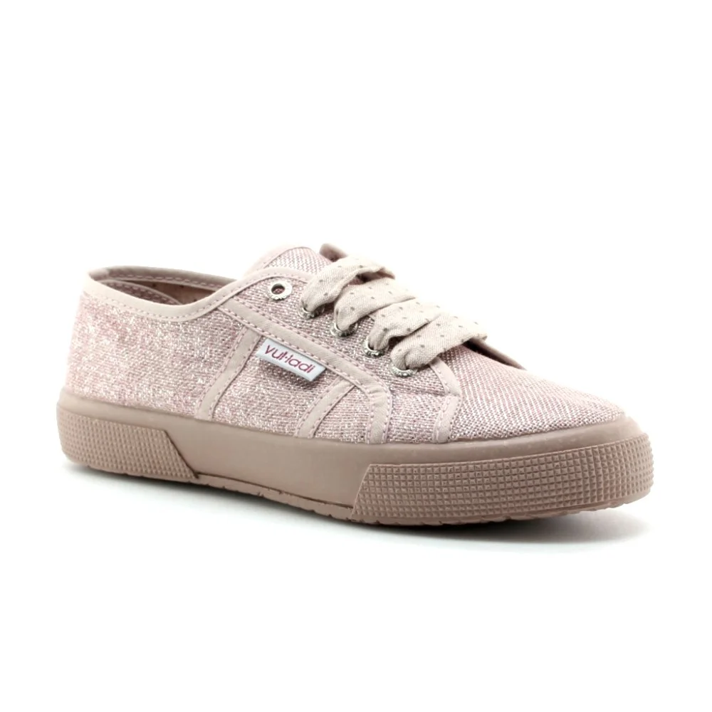 Φωτογραφία προϊόντος: VUL-LADI ΠΑΝΙΝΑ SNEAKERS