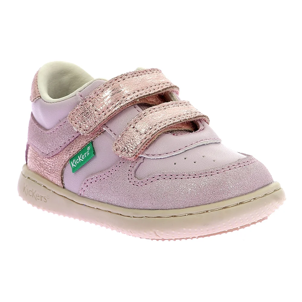 Φωτογραφία προϊόντος: KICKERS KICKMOTION 960556