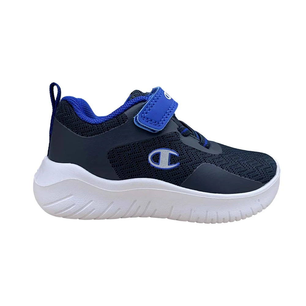 Φωτογραφία προϊόντος: CHAMPION SOFTY EVOLVE S32453-BS503