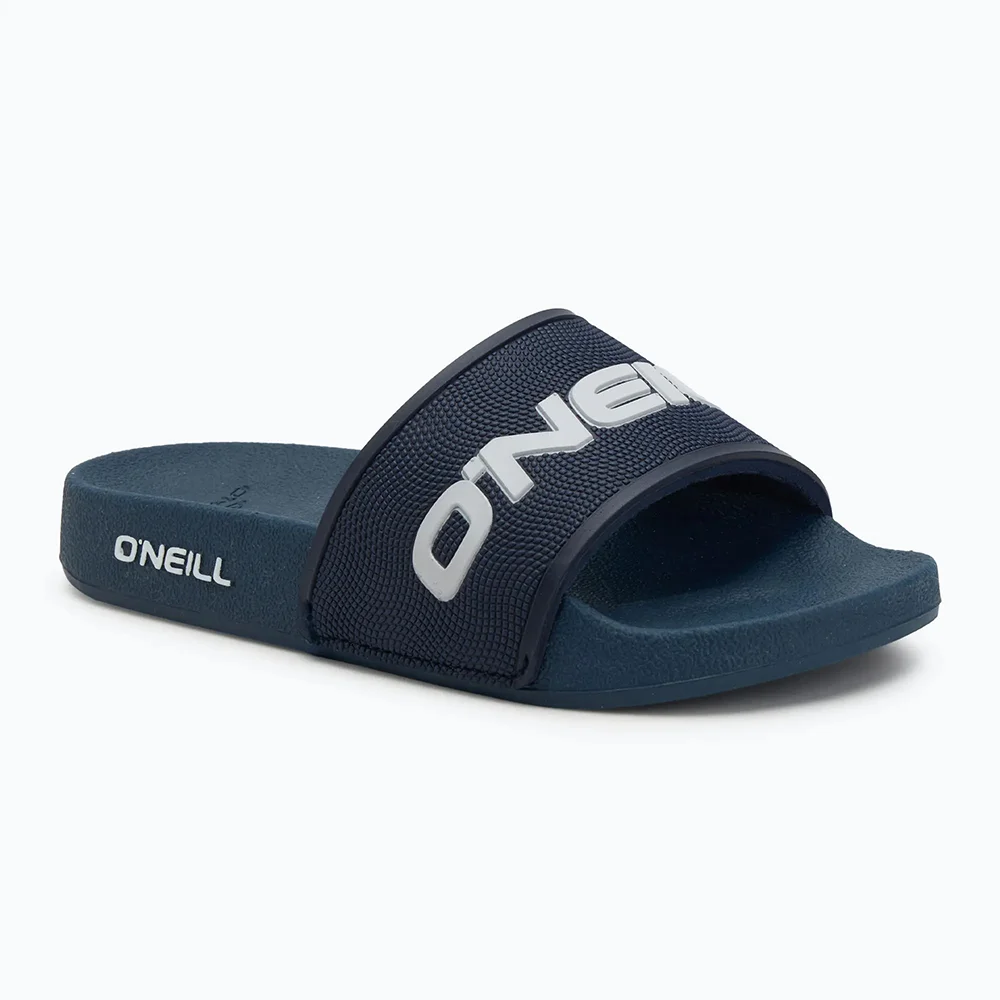 Φωτογραφία προϊόντος: O NEILL PROFILE SLIDES JR