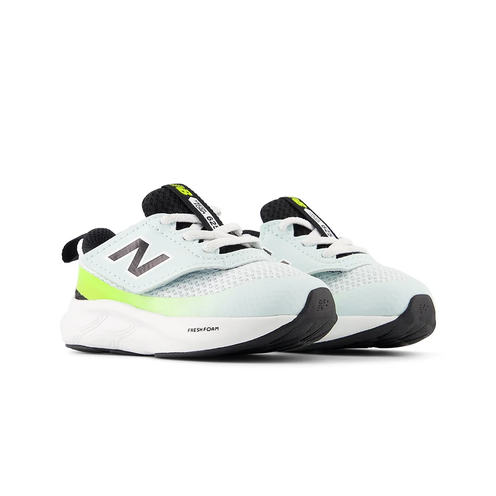 Φωτογραφία προϊόντος: NEW BALANCE I62533Z