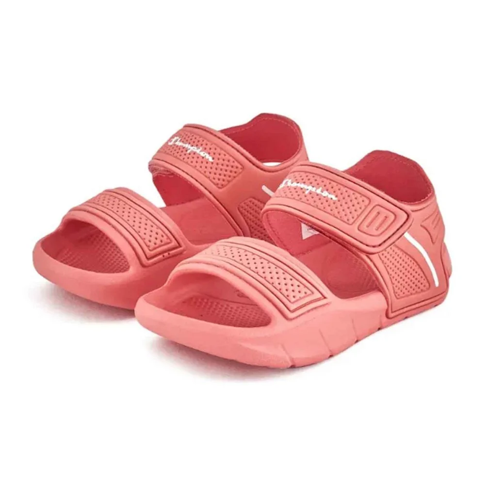 Φωτογραφία προϊόντος: CHAMPION SANDAL SQUIRT S32684-RS066