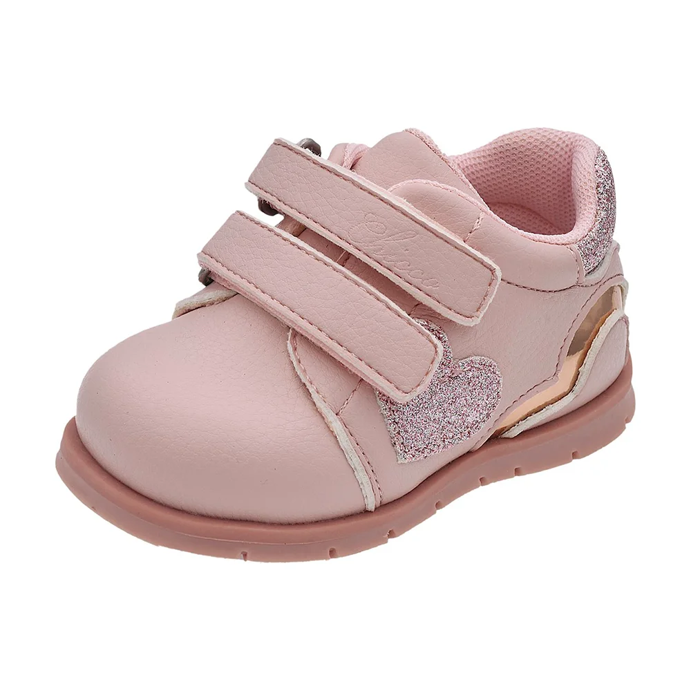 Φωτογραφία προϊόντος: CHICCO FANTINA 73013-100