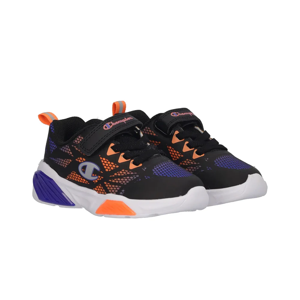 Φωτογραφία προϊόντος: CHAMPION WAVE TRI S33228-KK018