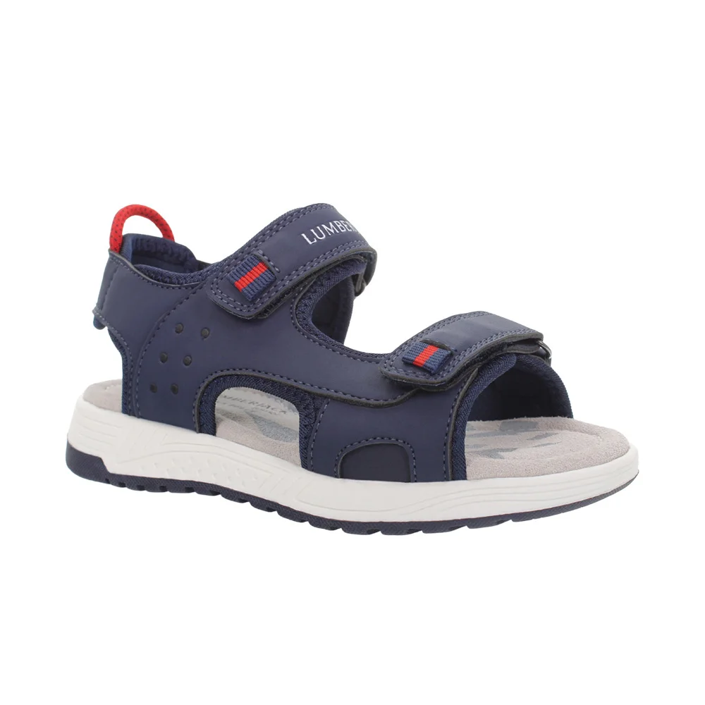 Φωτογραφία προϊόντος: LUMBERJACK BREKY SJ102268207