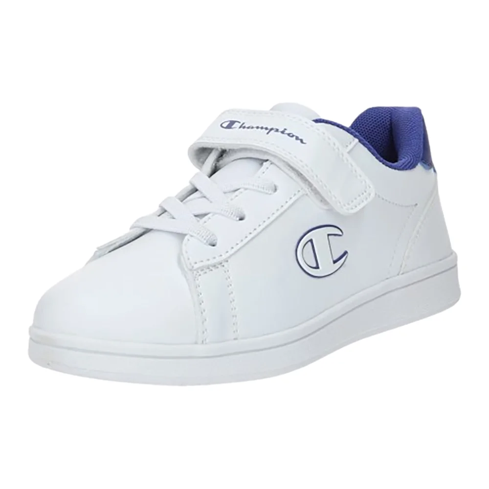 Φωτογραφία προϊόντος: CHAMPION CENTRE COURT S32854