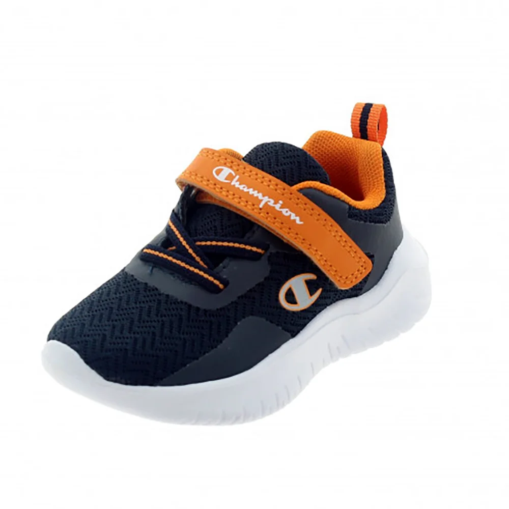 Φωτογραφία προϊόντος: CHAMPION SOFTY EVOLVE S32453-BS504