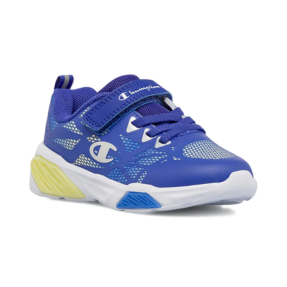 Φωτογραφία προϊόντος: CHAMPION WAVE TRI S33228-BS038