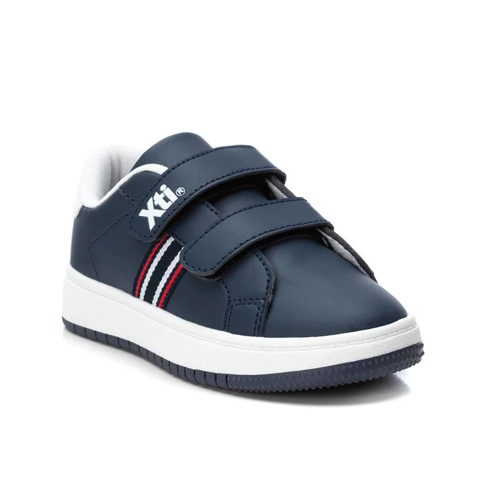 Φωτογραφία προϊόντος: XTI SNEAKERS 150311