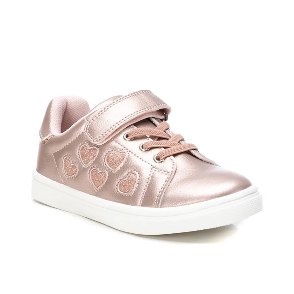 Φωτογραφία προϊόντος: XTI SNEAKERS 150681