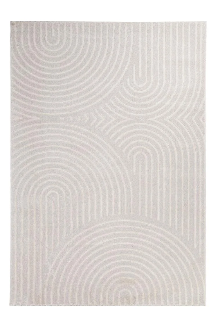 Φωτογραφία προϊόντος: Χαλί Organic 565 CREAM Royal Carpet - 200x250 cm