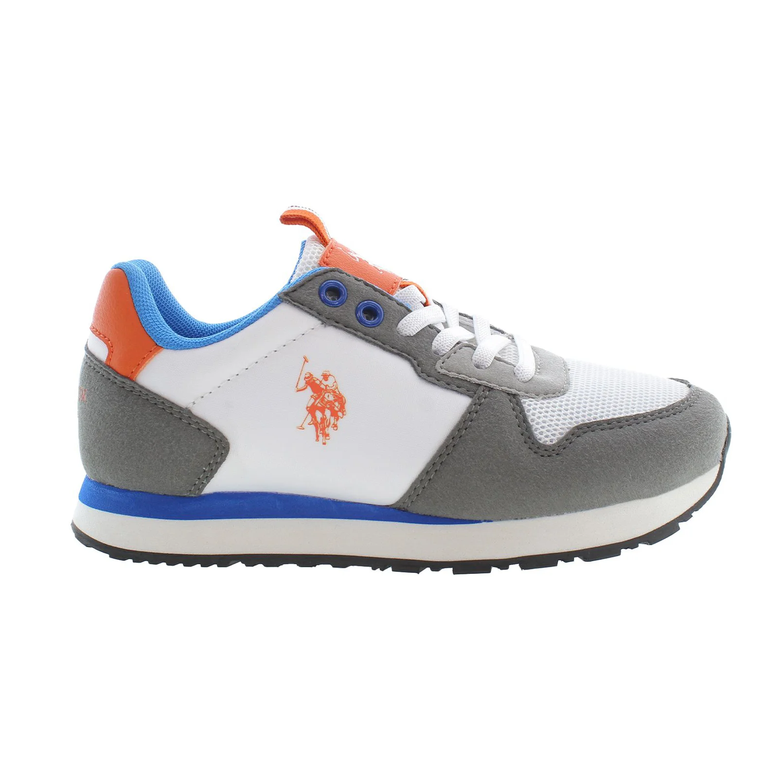 Φωτογραφία προϊόντος: U.S. POLO ASSN. NOBIK008