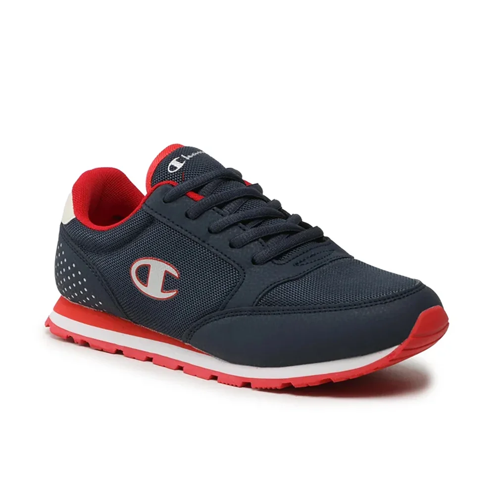 Φωτογραφία προϊόντος: CHAMPION EVOLVE S32619-BS501