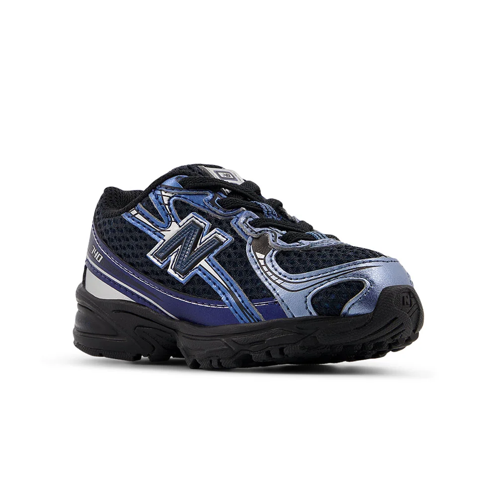 Φωτογραφία προϊόντος: NEW BALANCE IZ740DT