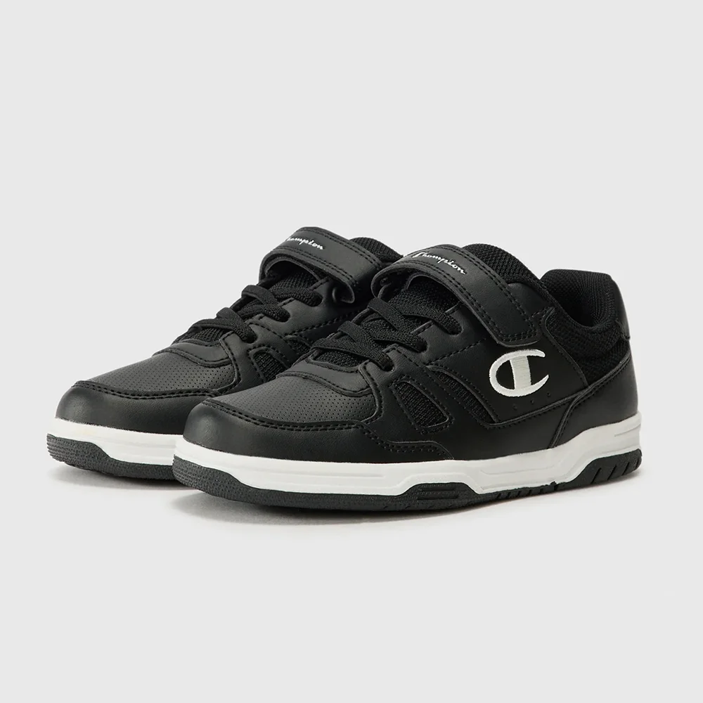 Φωτογραφία προϊόντος: CHAMPION CLY 87 UNISEX S32971-KK006