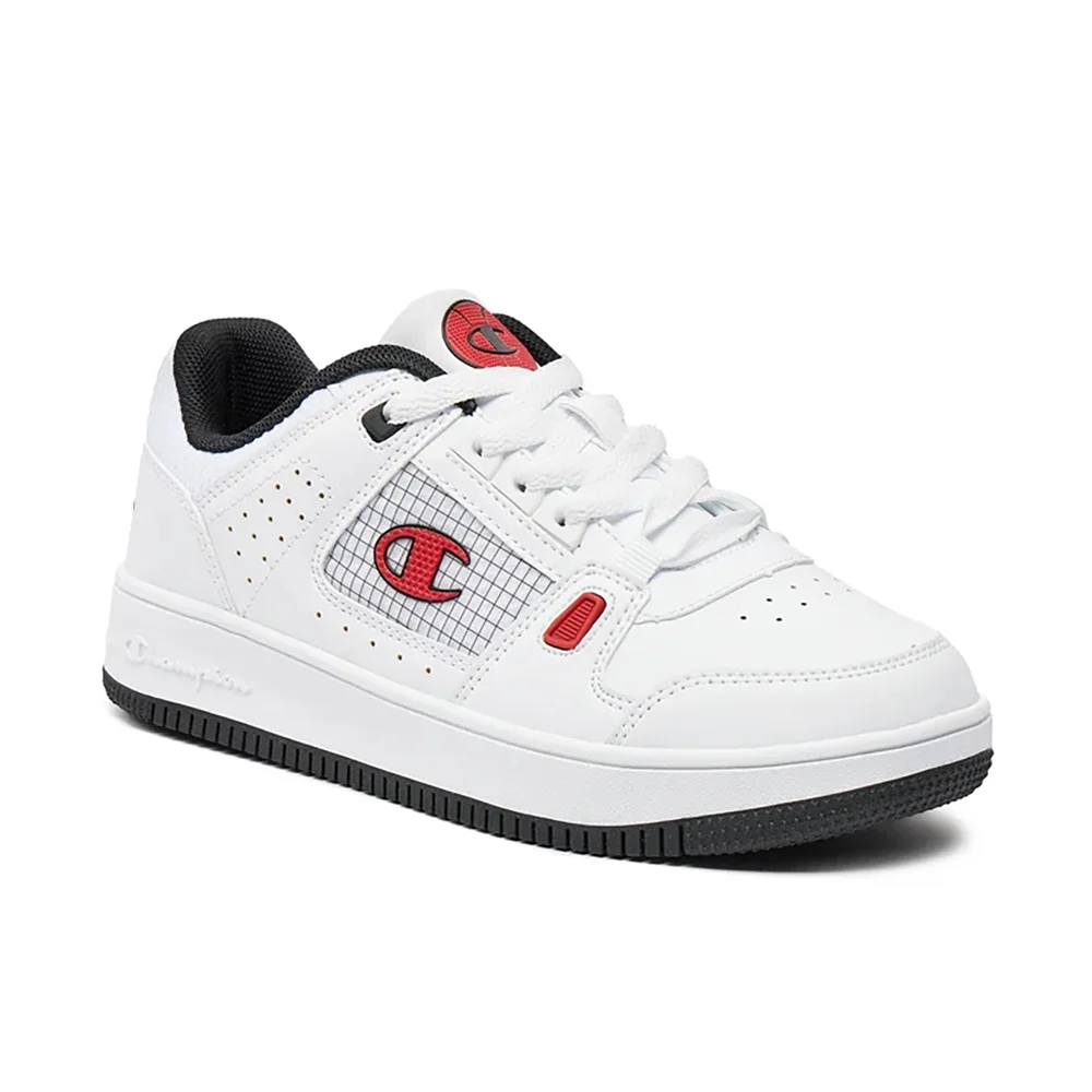 Φωτογραφία προϊόντος: CHAMPION REBOUND SUMMERIZE S32876-WW005
