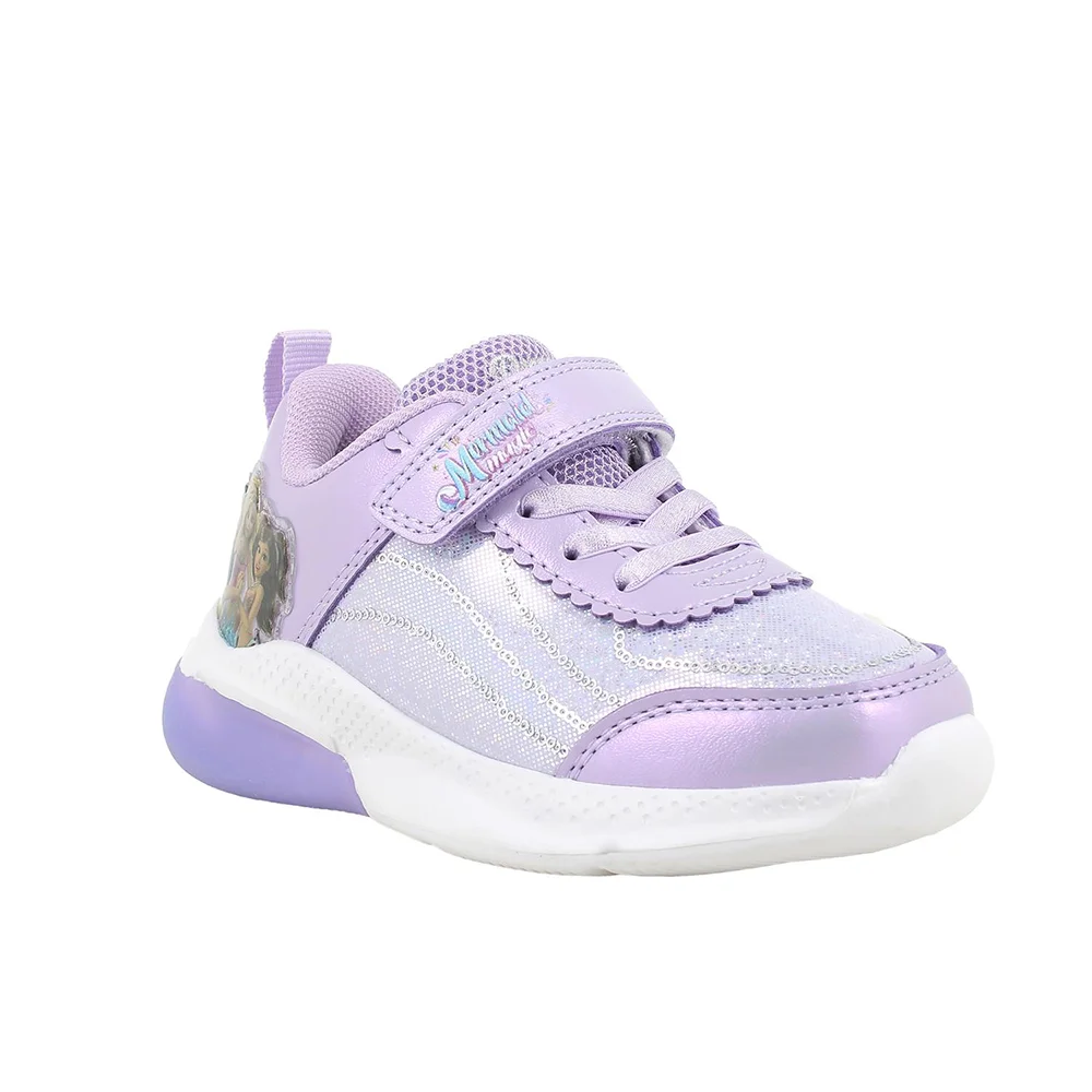 Φωτογραφία προϊόντος: PRIMIGI SNEAKERS MERMAID MAGIC™ ΜΕ ΦΩΤΑΚΙΑ 8988600
