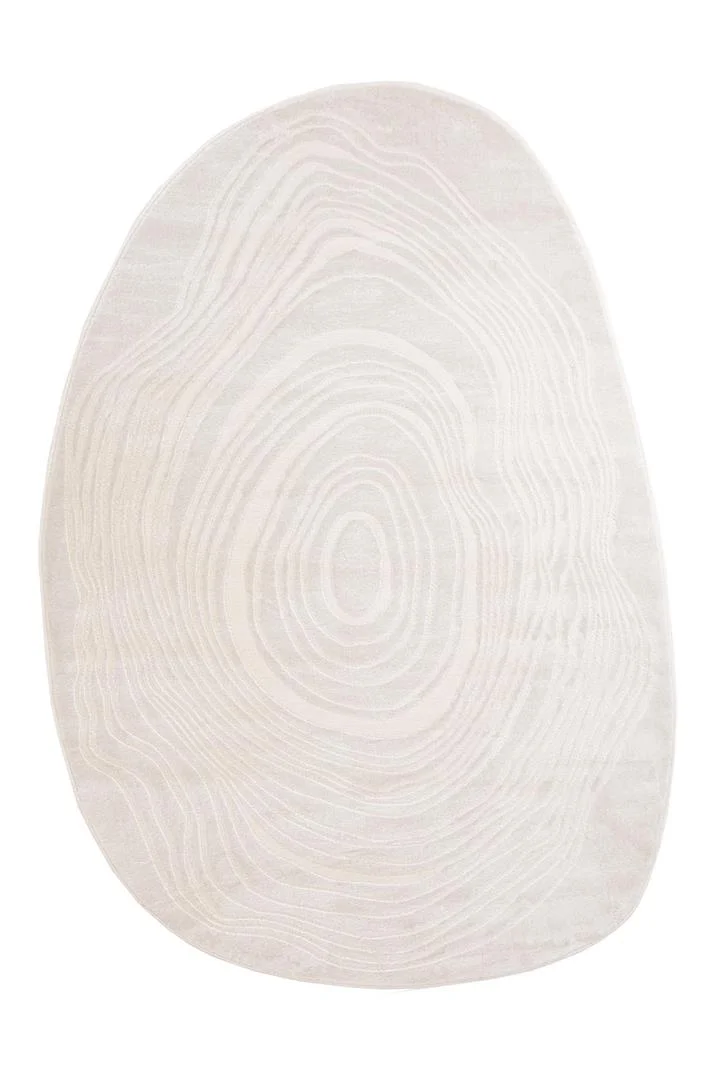 Φωτογραφία προϊόντος: Χαλί Organic 249 CREAM Royal Carpet - 133x190 cm