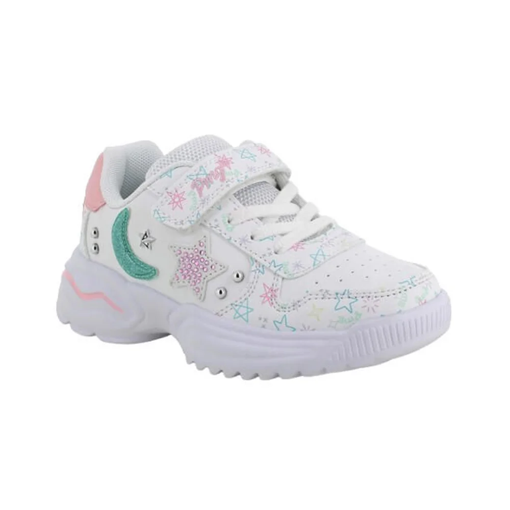 Φωτογραφία προϊόντος: PRIMIGI SNEAKERS 1467011