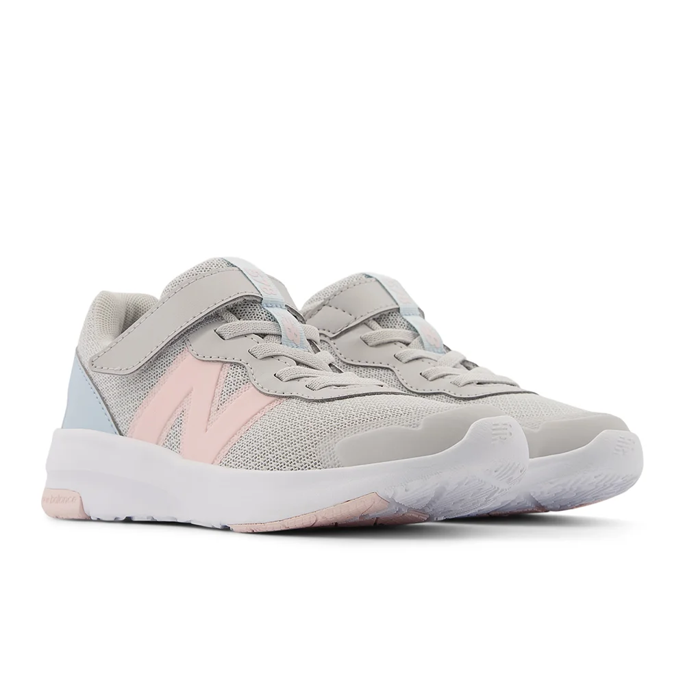 Φωτογραφία προϊόντος: NEW BALANCE PT578AC