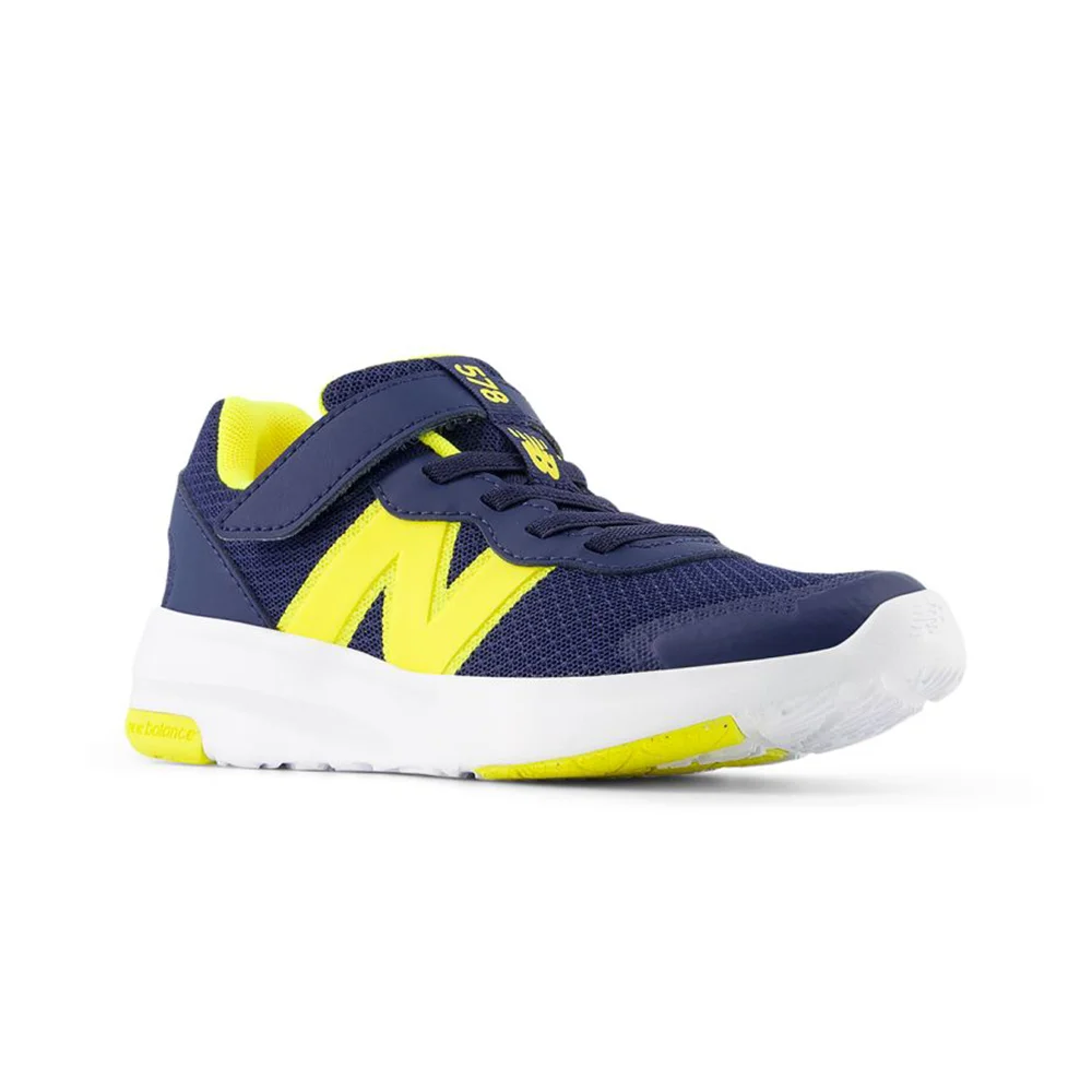 Φωτογραφία προϊόντος: NEW BALANCE P57851R