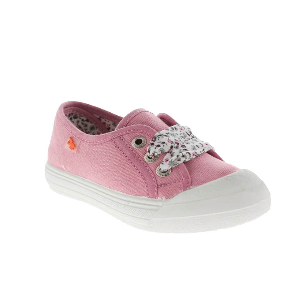 Φωτογραφία προϊόντος: VUL-LADI ΠΑΙΔΙΚΑ SNEAKERS
