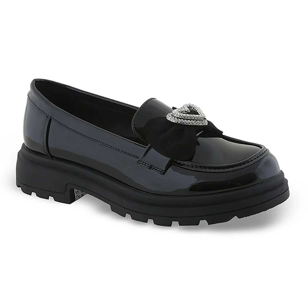 Φωτογραφία προϊόντος: SMARTKIDS LOAFERS SD12255