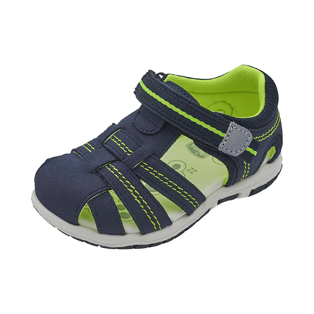 Φωτογραφία προϊόντος: CHICCO FLAX 73035