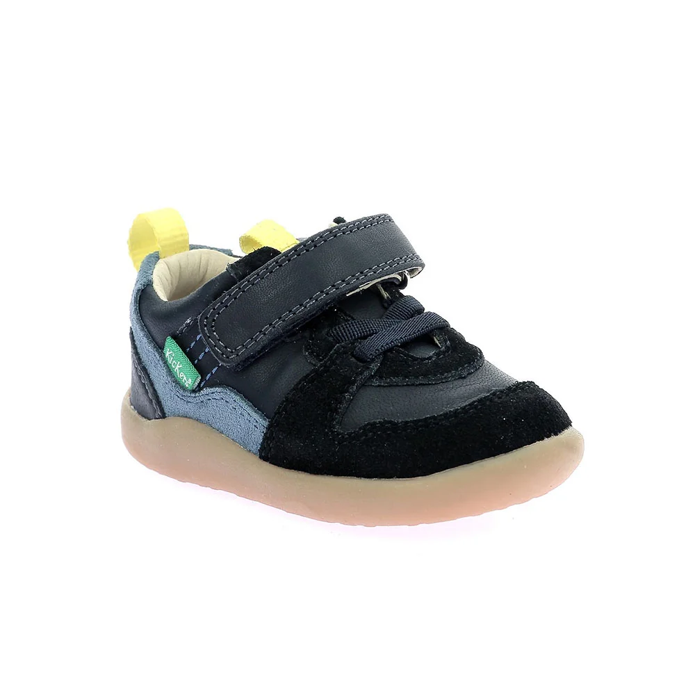 Φωτογραφία προϊόντος: KICKERS KICKFRESHI 972580