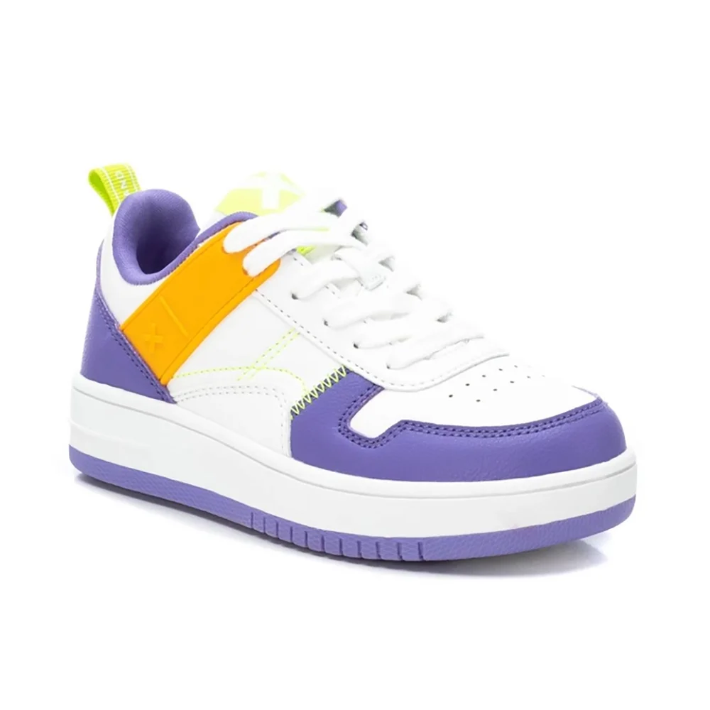 Φωτογραφία προϊόντος: XTI SNEAKERS 150765