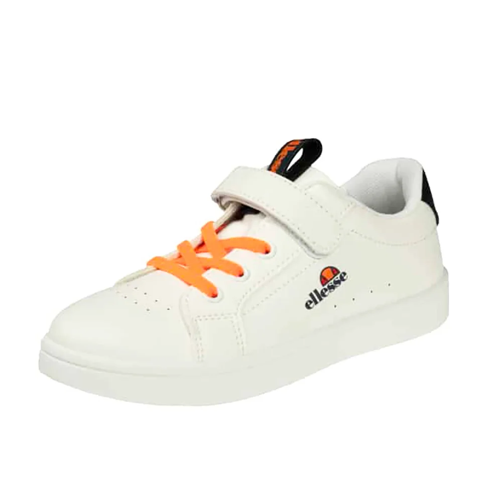 Φωτογραφία προϊόντος: ELLESSE ΠΑΙΔΙΚΑ SNEAKER DYAN 0660EL494