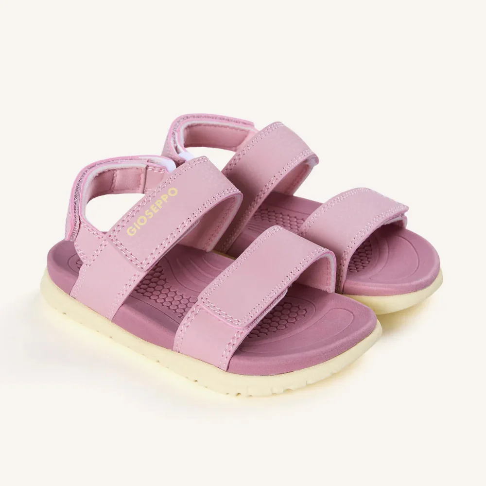 Φωτογραφία προϊόντος: GIOSEPPO DADAAB 78328-PINK