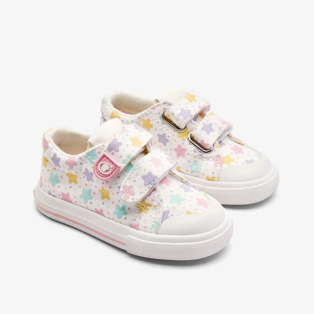 Φωτογραφία προϊόντος: CONGUITOS SNEAKERS TESH500008