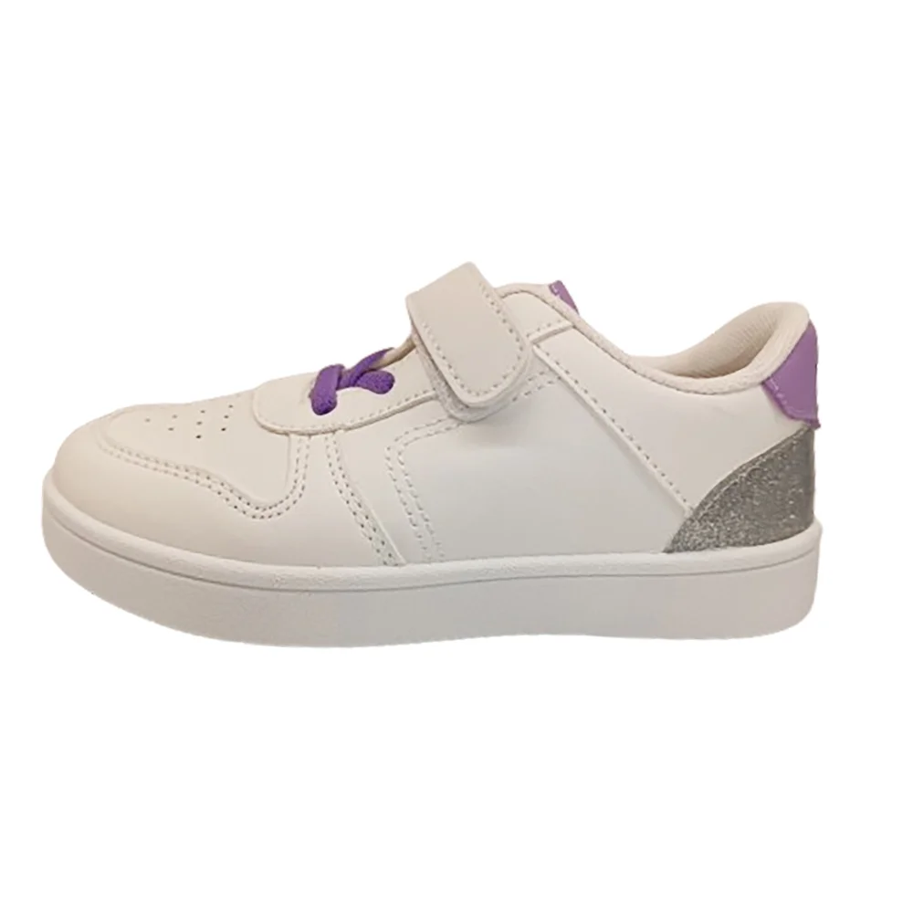 Φωτογραφία προϊόντος: ELLESSE ΠΑΙΔΙΚΑ SNEAKER COLLYN 0680ELL493