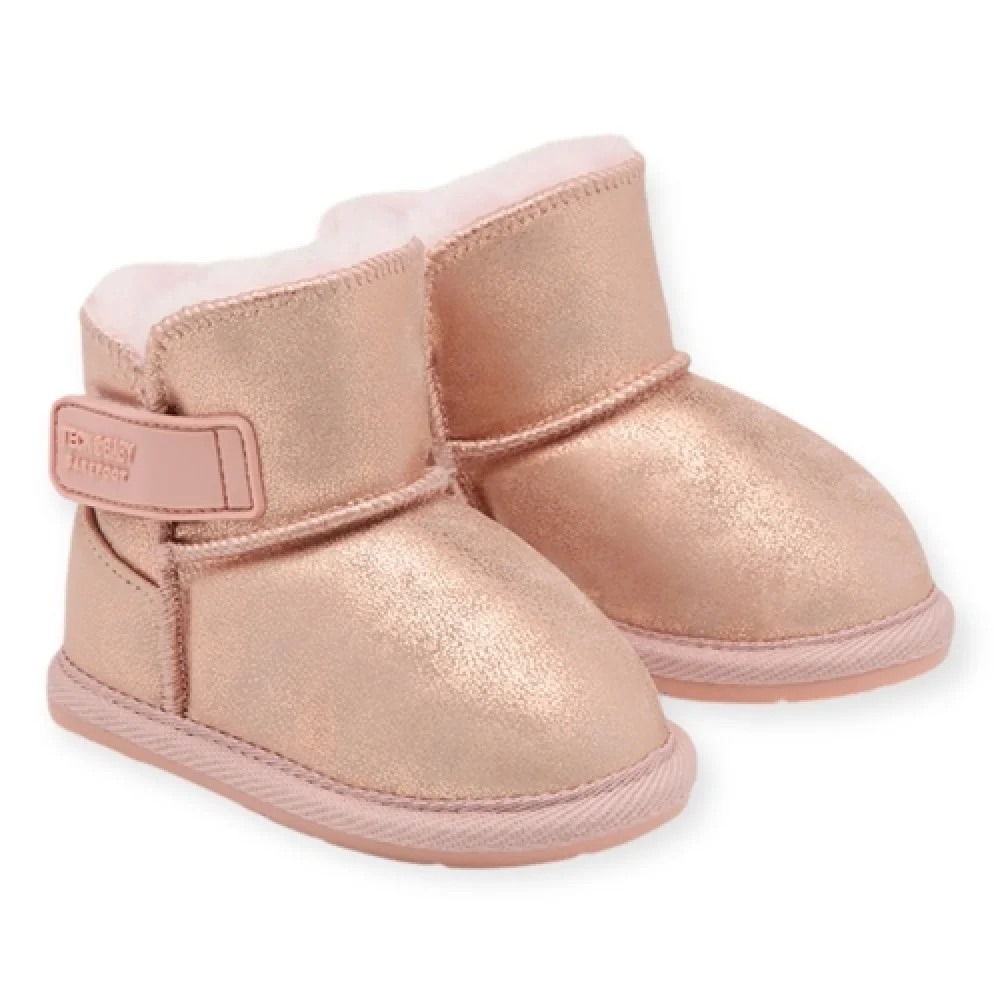 Φωτογραφία προϊόντος: CONGUITOS AUSTRALIAN BOOTS OSSH501003