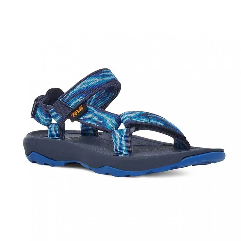 Φωτογραφία προϊόντος: TEVA HURRICANE 1019390Y-WMIN
