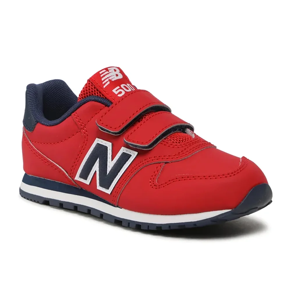 Φωτογραφία προϊόντος: NEW BALANCE PV500TN1