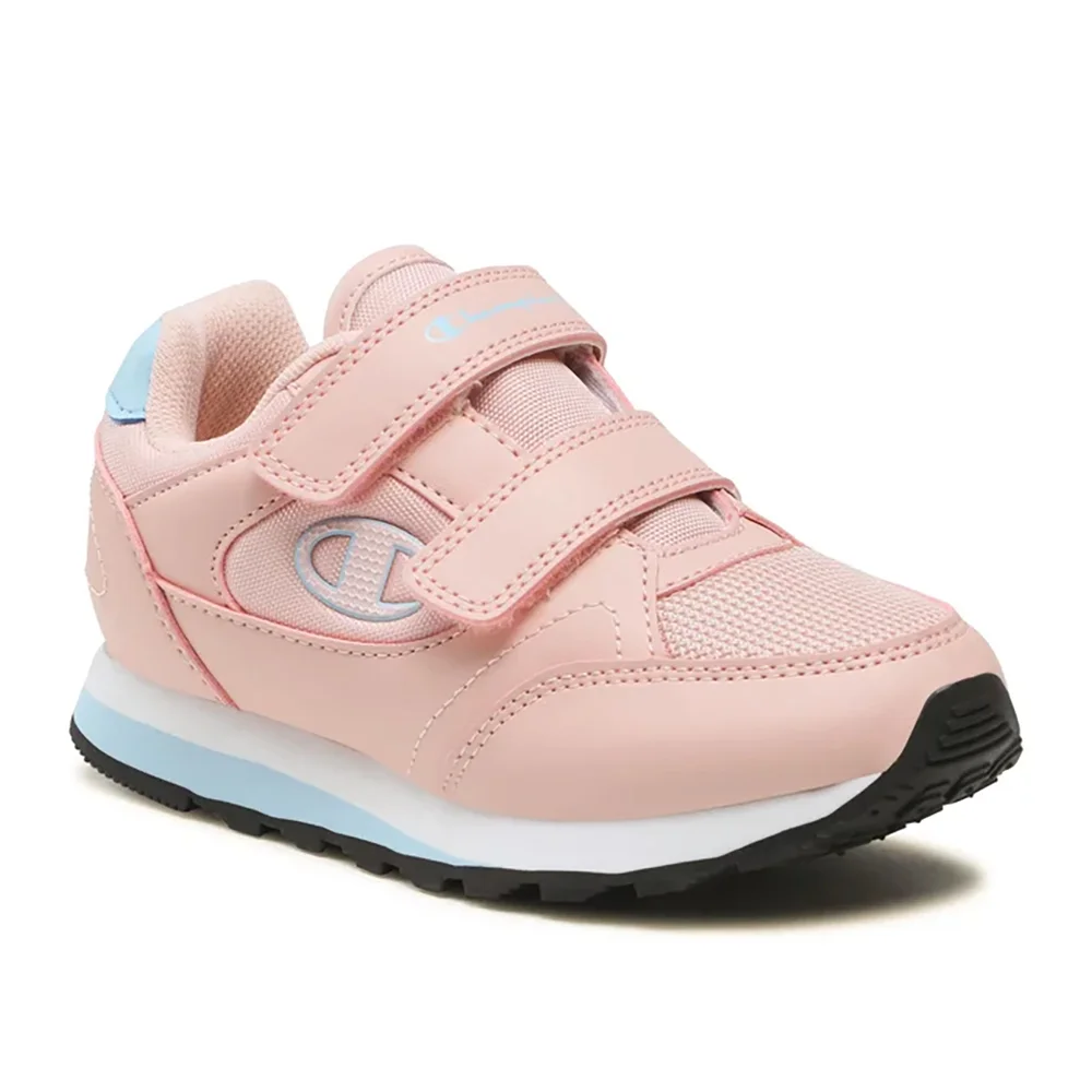 Φωτογραφία προϊόντος: CHAMPION RR S32755-PS019