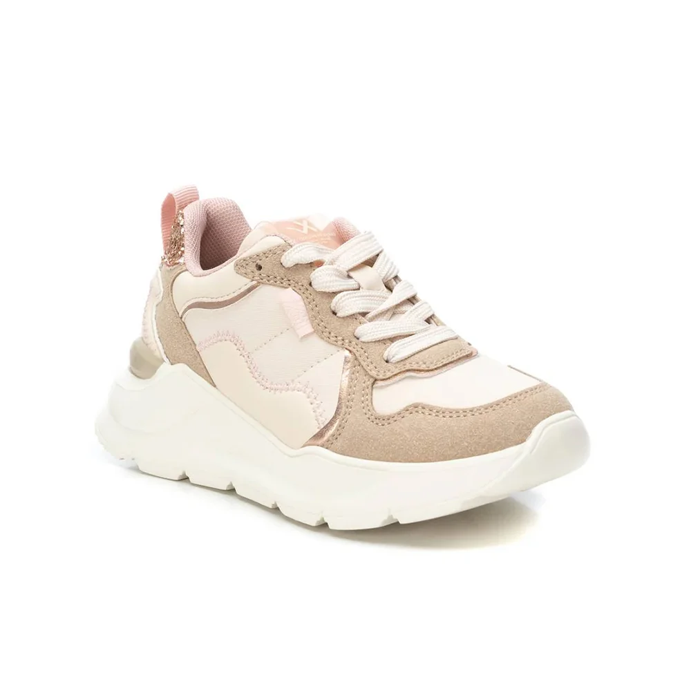 Φωτογραφία προϊόντος: XTI SNEAKERS 151037