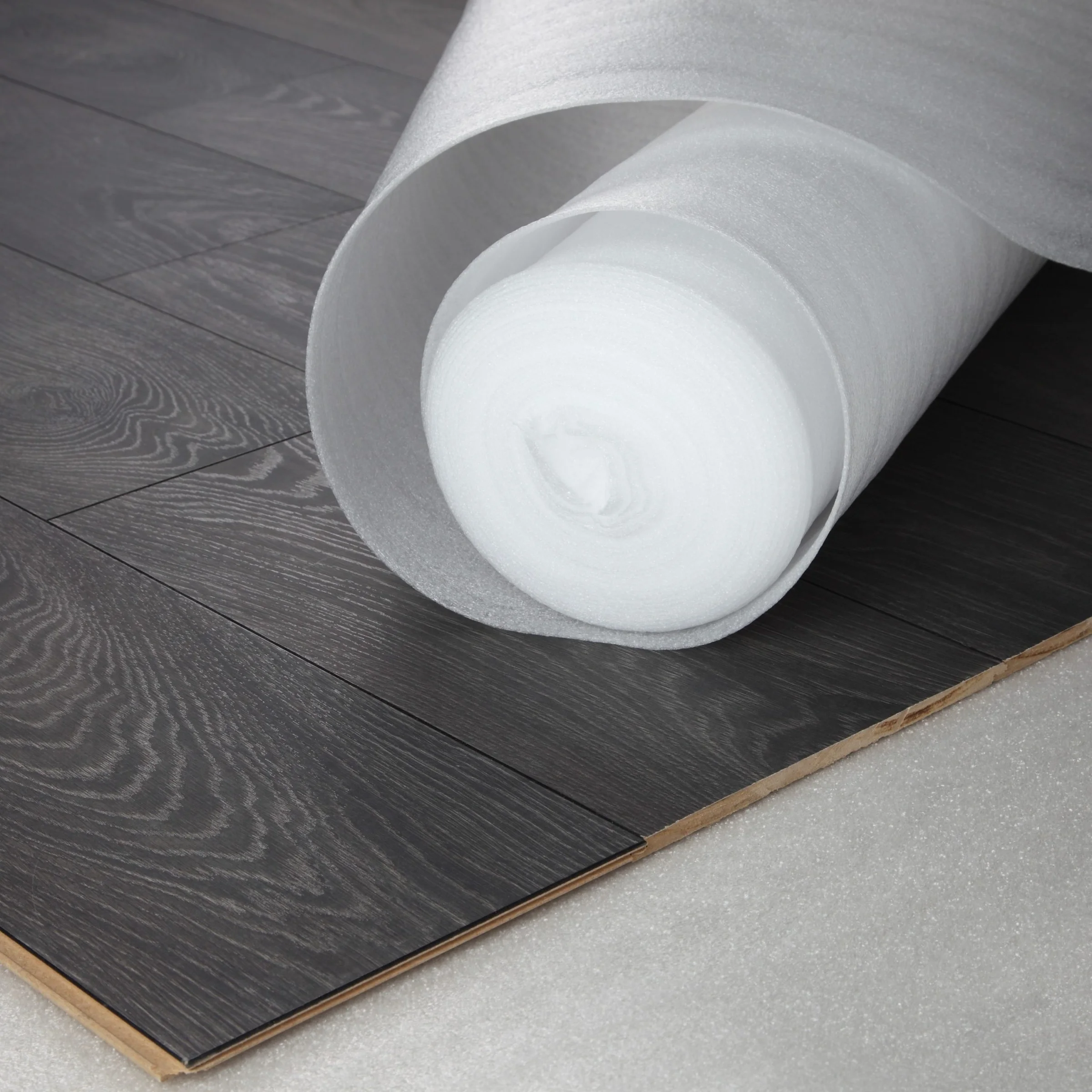 Φωτογραφία προϊόντος: ΟΕΜ Υπόστρωμα για laminate πάχους 2 mm (τιμή / m2) |