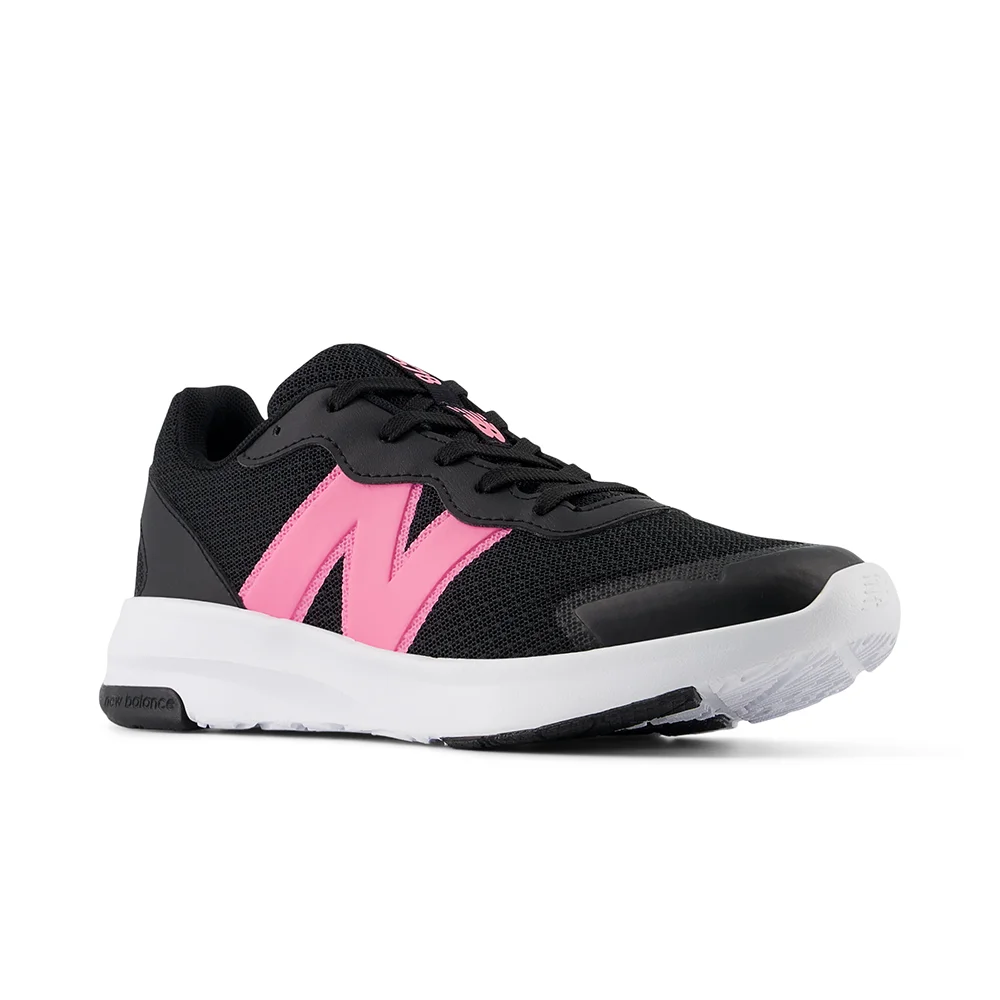 Φωτογραφία προϊόντος: NEW BALANCE GK578BP