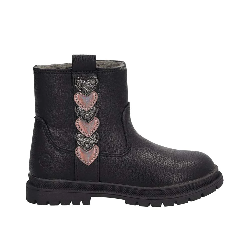 Φωτογραφία προϊόντος: SAFETY JOGGER ΜΠΟΤΑΚΙΑ 622268