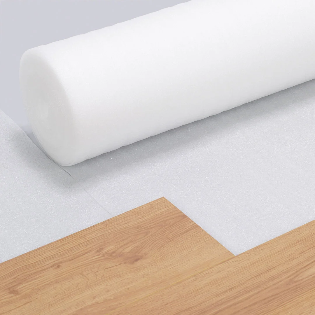 Φωτογραφία προϊόντος: ΟΕΜ Υπόστρωμα για laminate 3 mm (τιμή / m2) |