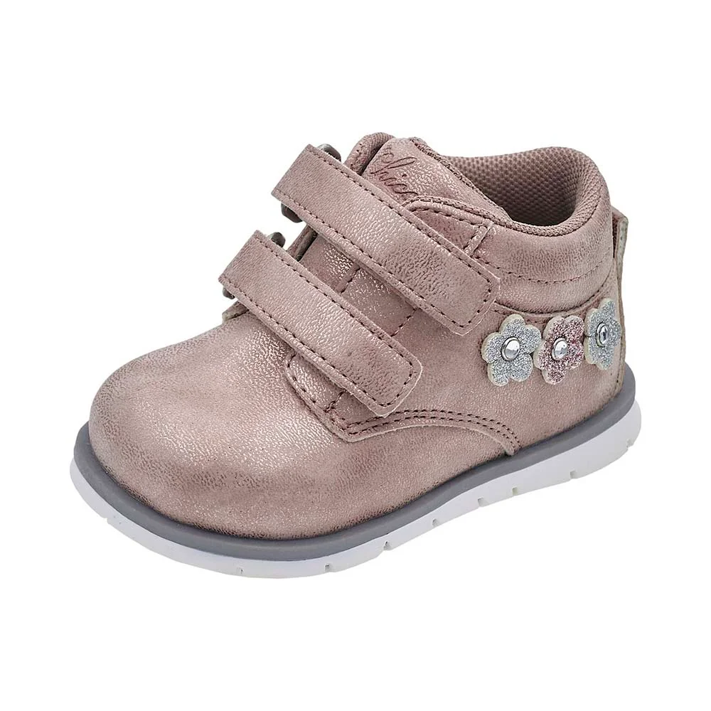 Φωτογραφία προϊόντος: CHICCO FEDREA 72014-100