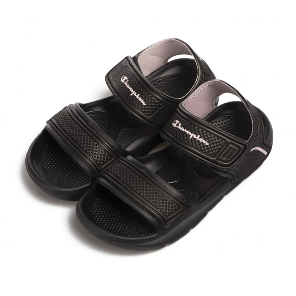 Φωτογραφία προϊόντος: CHAMPION SANDAL SQUIRT S32631-KK001