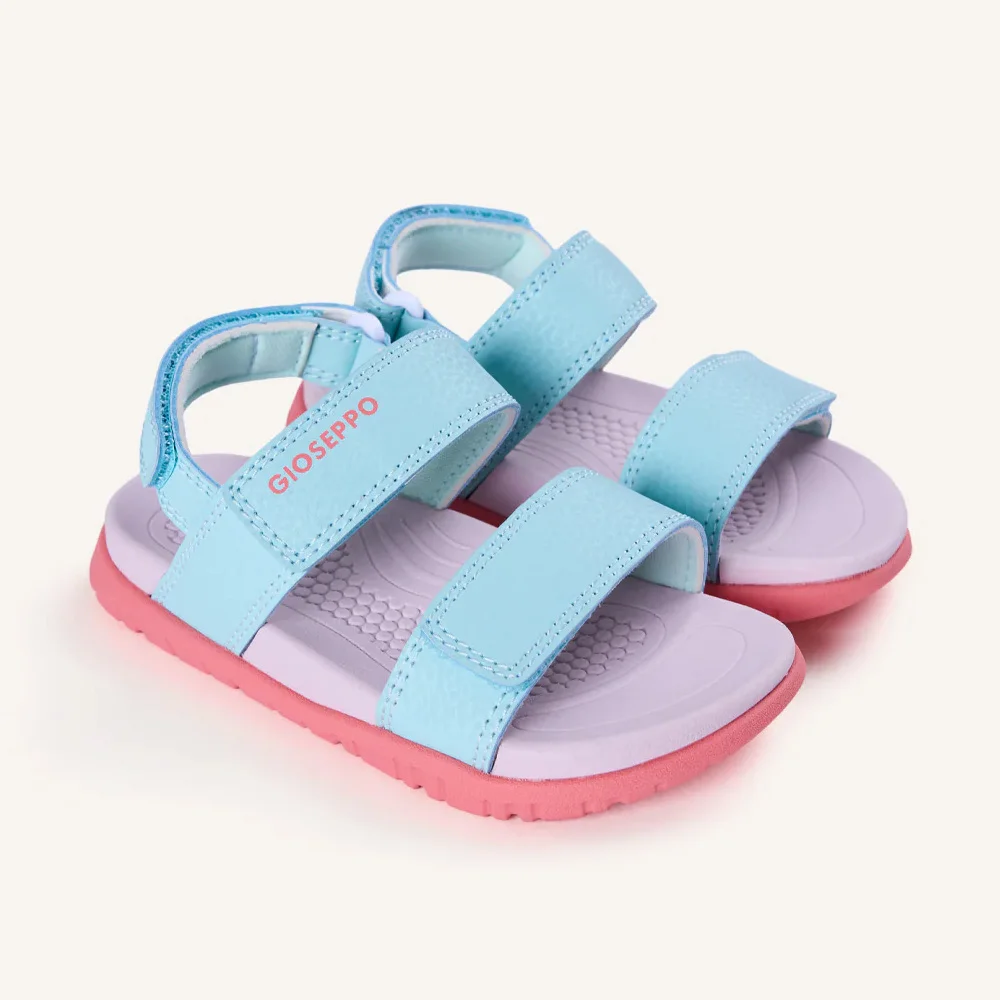 Φωτογραφία προϊόντος: GIOSEPPO DADAAB 78328-AQUA